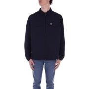 T-shirt Fred Perry M5684