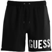 Maillots de bain Guess Active G