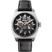 Montre Ingersoll I14301, Automatic, 43mm, 5ATM