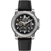 Montre Ingersoll I14401, Automatic, 46mm, 5ATM