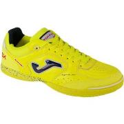 Chaussures Joma Top Flex 24 TOPS IN