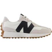 Baskets basses New Balance -