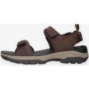 Sandales Skechers 205112-CHOC