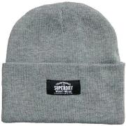 Casquette Superdry Classic Knitted