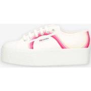 Baskets montantes Superga S4128TW-ATG