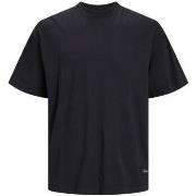 T-shirt Jack &amp; Jones -