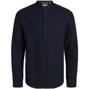 Chemise Jack &amp; Jones -