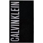 Serviettes et gants de toilette Calvin Klein Jeans KU0KU00117