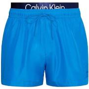 Maillots de bain Calvin Klein Jeans KM0KM00945