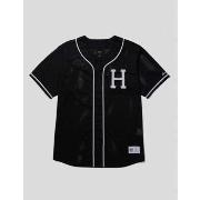 T-shirt Huf -