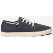 Chaussures TBS RIVERRA