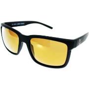 Lunettes de soleil Loubsol CUTBACK