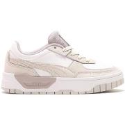 Baskets Puma CALI DREAM V2 PST