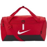 Sac de sport Nike Academy Team