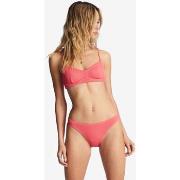 Maillots de bain Billabong Summer High Tropic