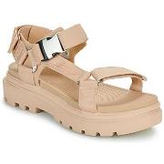 Sandales Palladium PALLACRUISE STRAP