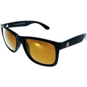 Lunettes de soleil Loubsol L370105