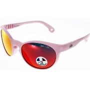 Lunettes de soleil Ae Made In France 75012PC3