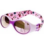 Lunettes de soleil Demetz BABY CLIP