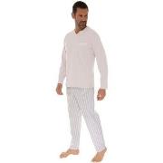 Pyjamas / Chemises de nuit Pilus FREDDI
