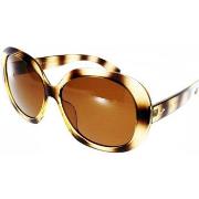 Lunettes de soleil Montana MP63A