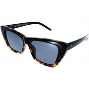 Lunettes de soleil Montana MP64A