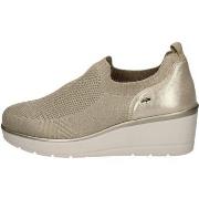 Slip ons Valleverde 36441