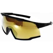 Lunettes de soleil Loubsol L380011