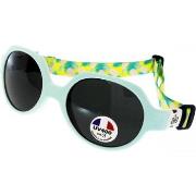Lunettes de soleil Ae Made In France BOUTCHOU LOULOU