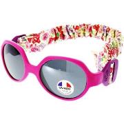 Lunettes de soleil Ae Made In France 80114STM