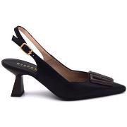 Chaussures escarpins Hispanitas hv243282