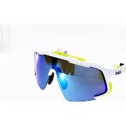 Lunettes de soleil Bolle WINDCHASER BS 50002