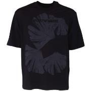 T-shirt Emporio Armani -