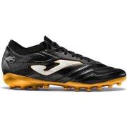 Chaussures de foot Joma POWERFUL CUP AG