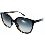 Lunettes de soleil Maui Jim GOOD FUN GS 871 02