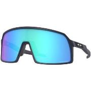 Lunettes de soleil Oakley -