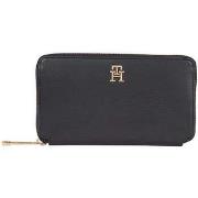 Portefeuille Tommy Hilfiger 163238VTPE24