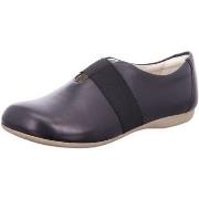 Mocassins Josef Seibel -