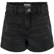 Short enfant Only 162146VTPE24