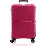 Valise American Tourister 88G091002