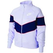 Veste enfant Nike SPORTSWEAR HERITAGE Junior