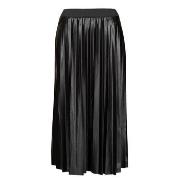 Jupes Vila VINITBAN SKIRT/SU