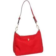 Sac a main U.S Polo Assn. BEUHU5082WIP-RED