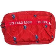 Vanity U.S Polo Assn. BIUYU5393WIY-RED