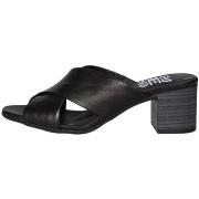 Sandales Bueno Shoes Wa2809