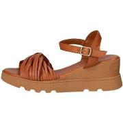 Sandales Bueno Shoes Wy8609