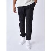 Pantalon Project X Paris Pantalon 2444127