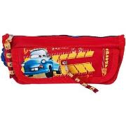 Trousse Lyo Trousse multifonctions Cars