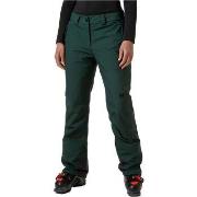 Jogging Helly Hansen W BLIZZARD INSULATED PANT