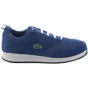 Baskets Lacoste Baskets Light 316 1 SPJ